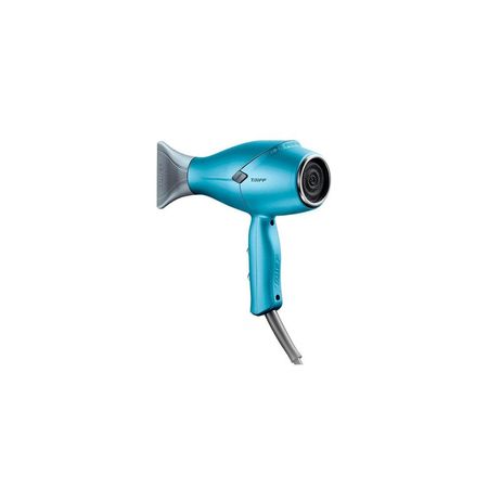 Secador-de-Cabelo-Taiff-Fox-Íon-3-Kompress-Blue-2200w-220v--1