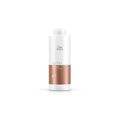 Condicionador Wella Fusion - 200ml