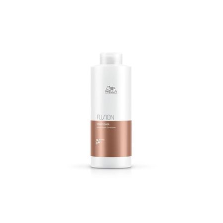 Condicionador-Wella-Fusion---200ml--1