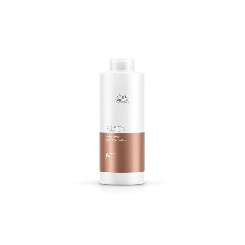 Condicionador Wella Fusion - 200ml