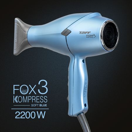 Secador-de-Cabelo-Taiff-Fox-Íon-3-Kompress-Blue-2200w-220v--2
