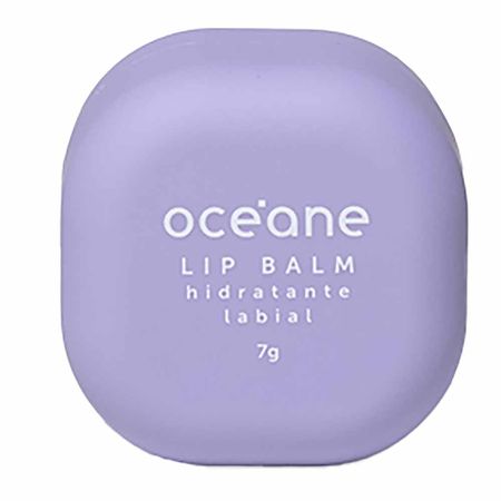 Hidratante-Labial-Océane-Lip-Balm-Vanilla-7g--1