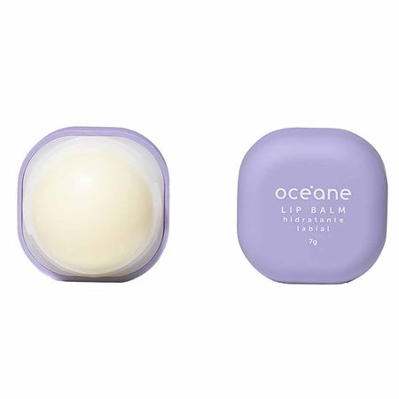 Hidratante-Labial-Océane-Lip-Balm-Vanilla-7g--3