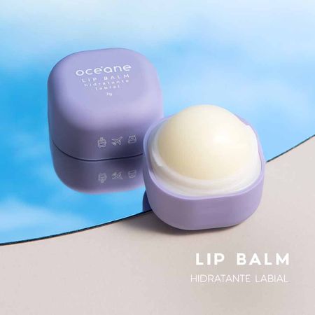 Hidratante-Labial-Océane-Lip-Balm-Vanilla-7g--4