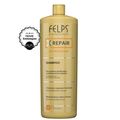 Shampoo Xrepair Bio Molecular 1L - Felps