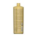 Shampoo Xrepair Bio Molecular 1L - Felps
