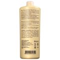 Shampoo Xrepair Bio Molecular 1L - Felps