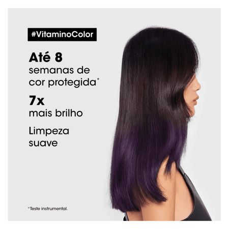 Kit-Vitamino-Color-Shampoo,-Cond,-Mascara-e-Leave---L´Oreal--4