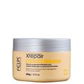 Máscara Xrepair Bio Molecular 300gr - Felps