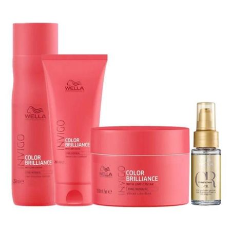 Kit-Wella-Shampoo,-Cond,-Máscara-e-Oil-Reflections--1