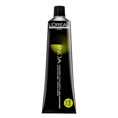 Coloração-Inoa-Fundamental-5.3-60gr---L'oreal-Professionnel--2