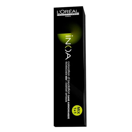 Coloração-Inoa-Fundamental-5.3-60gr---L'oreal-Professionnel--3