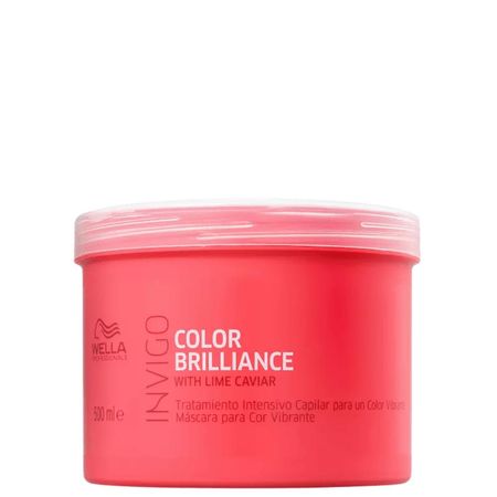 Kit-Brilliance-Máscara-500ml-e-Oil-Reflections-30ml---Wella--2