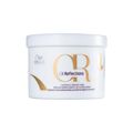 Kit Shampoo 1L e Máscara 500ml Oil Reflections- Wella