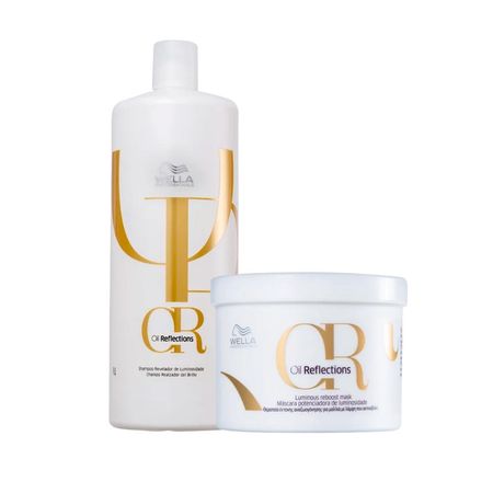 Kit-Shampoo-1L-e-Máscara-500ml-Oil-Reflections--Wella--1