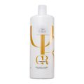 Kit Shampoo 1L e Máscara 500ml Oil Reflections- Wella