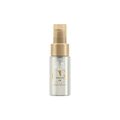 Kit Fusion Shampoo 250ml e Oil Reflections light 30ml - Wella