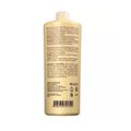 X Repair Bio Molecular Shampoo de 1L - Felps