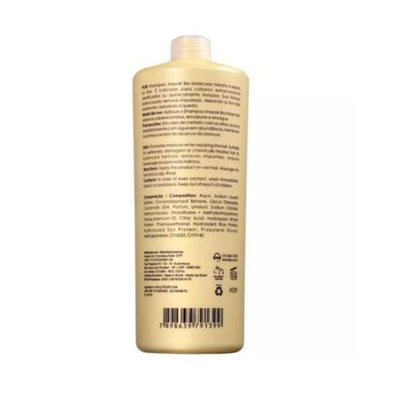 X-Repair-Bio-Molecular-Shampoo-de-1L---Felps--2
