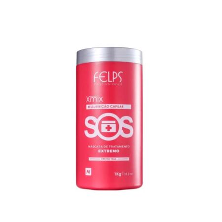 SOS-tratamento-extremo-Máscara-capilar-de-1kg---Felps--1