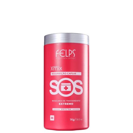 SOS-tratamento-extremo-Máscara-capilar-de-1kg---Felps--2