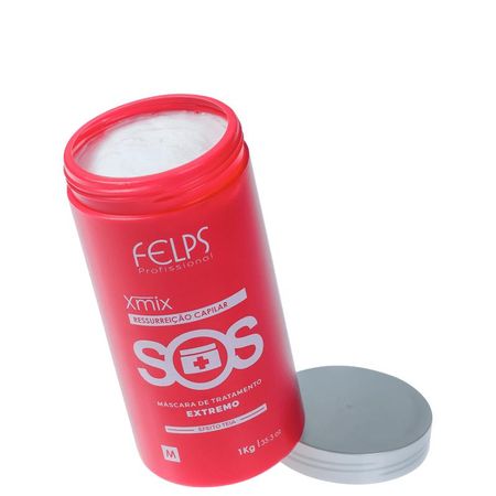 SOS-tratamento-extremo-Máscara-capilar-de-1kg---Felps--3
