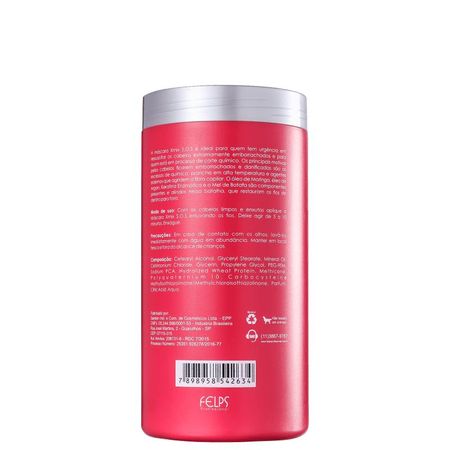 SOS-tratamento-extremo-Máscara-capilar-de-1kg---Felps--4