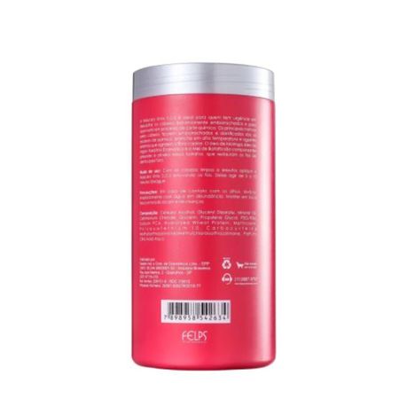 SOS-tratamento-extremo-Máscara-capilar-de-1kg---Felps--5