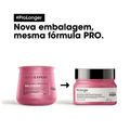 Máscara Expert Pro Longer 250ml - L'oreal Professionnel