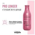 Condicionador Expert Pro Longer  200ml - L'oreal