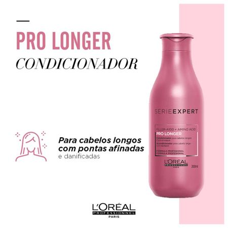 Condicionador-Expert-Pro-Longer--200ml---L'oreal--8