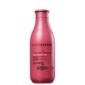 Condicionador Expert Pro Longer  200ml - L'oreal