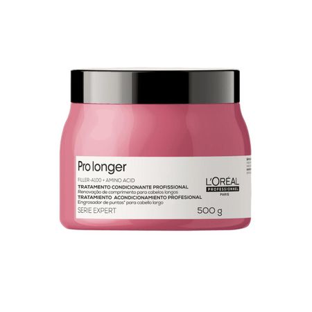 Máscara-Expert-Pro-Longer-500g---L'oreal-Professionnel--1