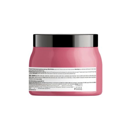 Máscara-Expert-Pro-Longer-500g---L'oreal-Professionnel--2