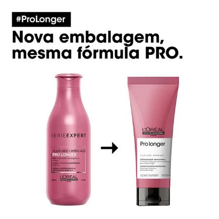 Condicionador-Expert-Pro-Longer--200ml---L'oreal--2