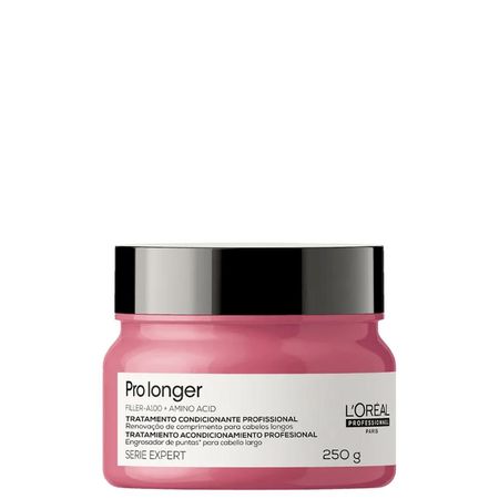 Máscara-Expert-Pro-Longer-250ml---L'oreal-Professionnel--1