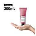 Condicionador Expert Pro Longer  200ml - L'oreal