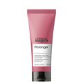 Condicionador Expert Pro Longer  200ml - L'oreal