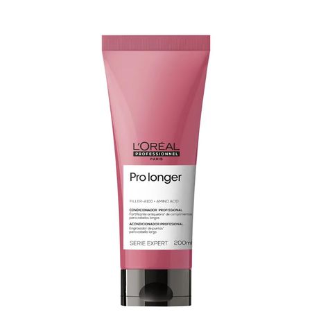 Condicionador-Expert-Pro-Longer--200ml---L'oreal--1