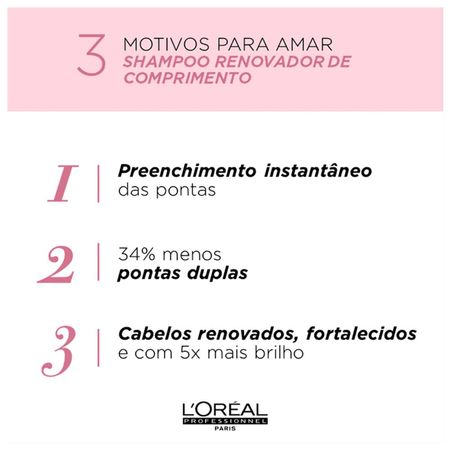 Máscara-Expert-Pro-Longer-250ml---L'oreal-Professionnel--3