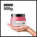 Máscara Expert Pro Longer 500g - L'oreal Professionnel