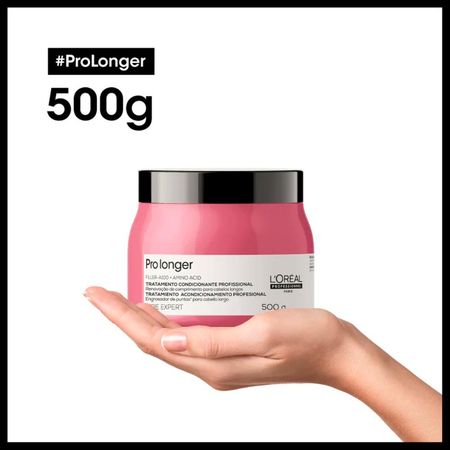 Máscara-Expert-Pro-Longer-500g---L'oreal-Professionnel--4