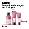 Condicionador Expert Pro Longer  200ml - L'oreal