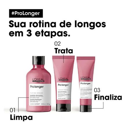 Condicionador-Expert-Pro-Longer--200ml---L'oreal--4