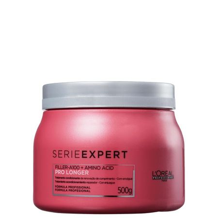 Máscara-Expert-Pro-Longer-500g---L'oreal-Professionnel--8