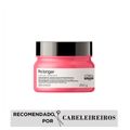 Máscara Expert Pro Longer 250ml - L'oreal Professionnel