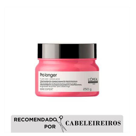 Máscara-Expert-Pro-Longer-250ml---L'oreal-Professionnel--6