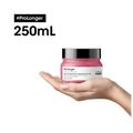 Máscara Expert Pro Longer 250ml - L'oreal Professionnel
