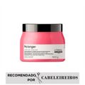 Máscara Expert Pro Longer 500g - L'oreal Professionnel