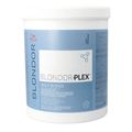 Pó Descolorante BlondorPlex N°1 Multi Blonde 800g - Wella